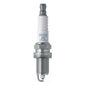 NGK V-Power Spark Plug - 900051
