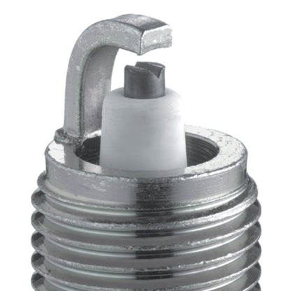 NGK V-Power Spark Plug - 900051