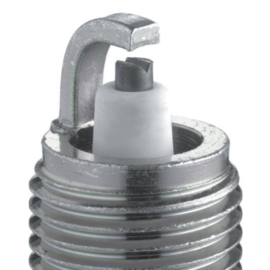 NGK V-Power Spark Plug - 900051