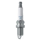 NGK V-Power Spark Plug - 900051