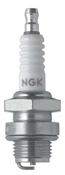 NGK Standard Spark Plug - 900575