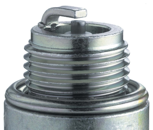 NGK Standard Spark Plug - 900575
