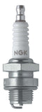 NGK Standard Spark Plug - 900108