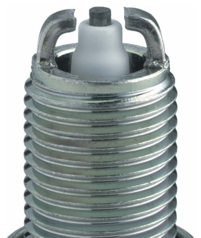 NGK Laser Platinum Spark Plug - 900281