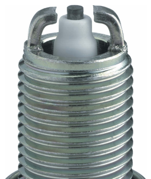 NGK Laser Platinum Spark Plug - 900281