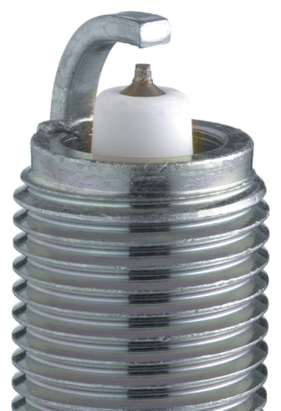 NGK Laser Iridium Spark Plug - 900298