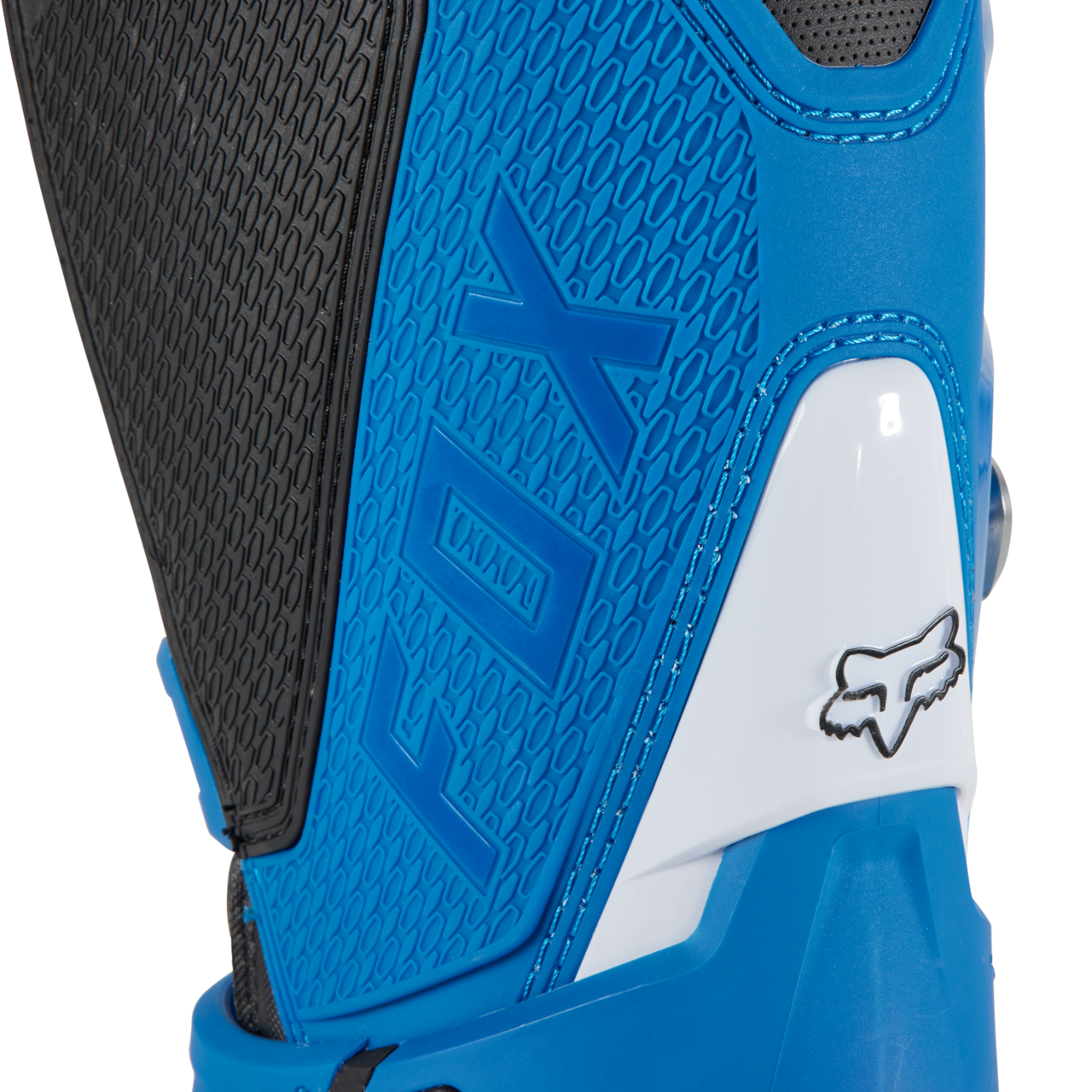 Motion Boots