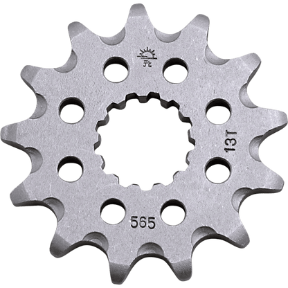 JT Sprocket -  C/S - 13T SC
