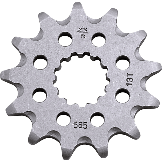 JT Sprocket -  C/S - 13T SC
