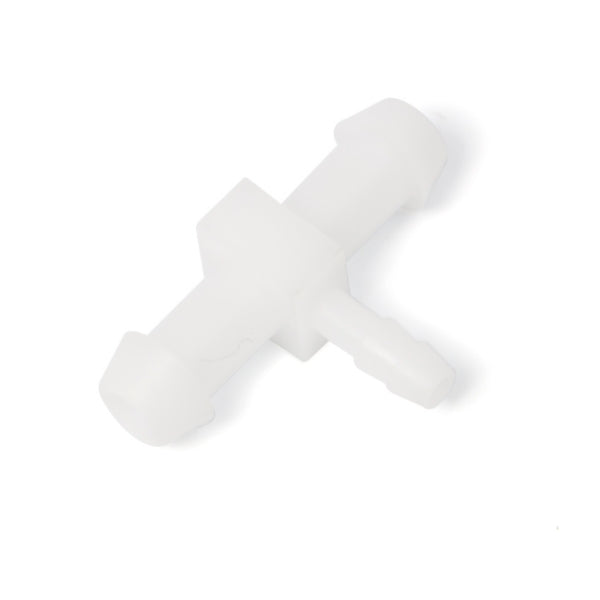 Dapco T-Fitting - 907003