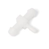 Dapco T-Fitting - 907003