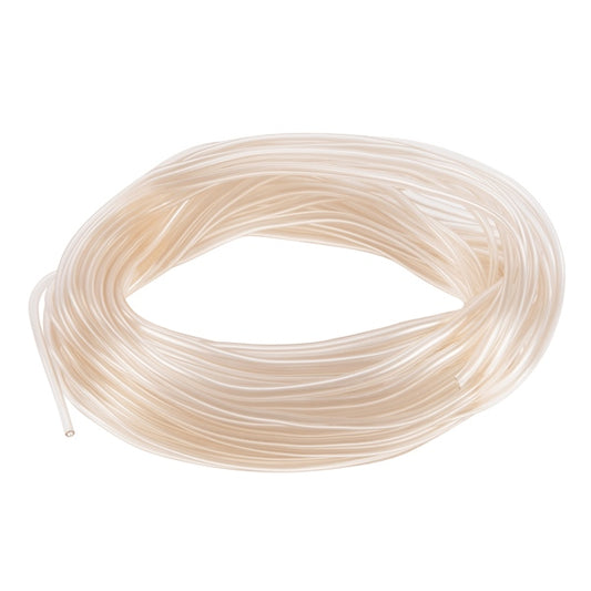 Universal Fuel Line 100'
