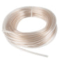 Kimpex Universal Fuel Line 100' - 907301