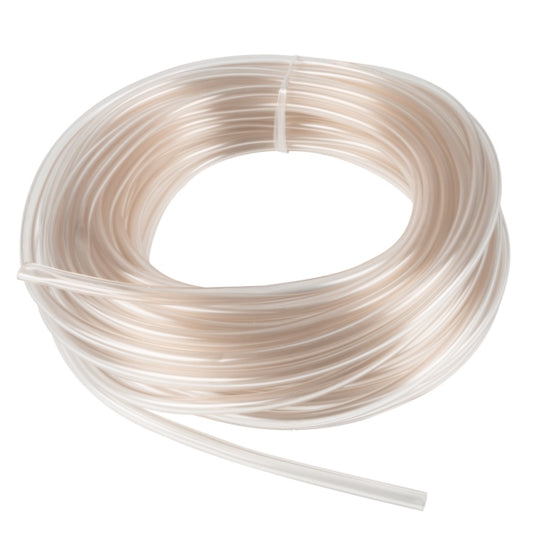 Kimpex Universal Fuel Line 100' - 907302