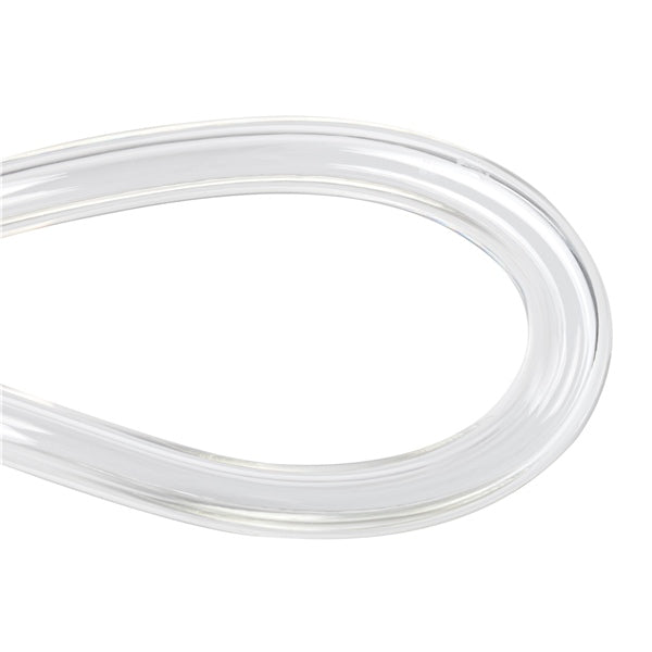 Kimpex Universal Fuel Line 50' - 907304
