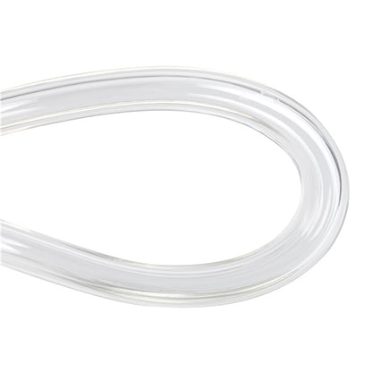 Kimpex Universal Fuel Line 50' - 907304