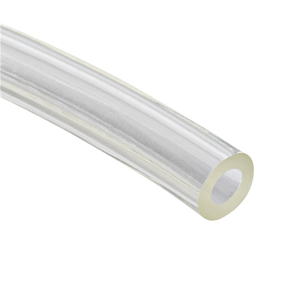 Kimpex Universal Fuel Line 50' - 907304
