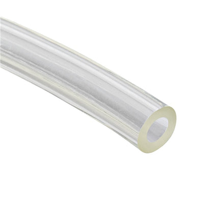 Kimpex Universal Fuel Line 50' - 907304