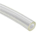 Kimpex Universal Fuel Line 50' - 907304