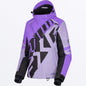 Women's Cold Cross CX Jacket