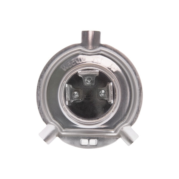 Kimpex Halogen Bulb - Type H4 P45T H4 P43T - 911166