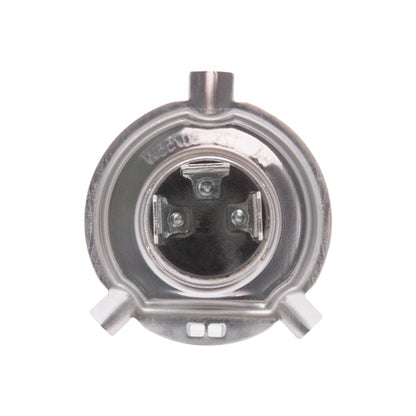 Kimpex Halogen Bulb - Type H4 P45T H4 P43T - 911166