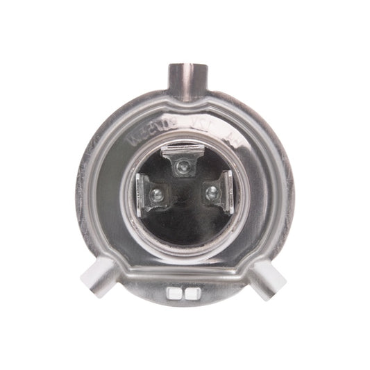 Kimpex Halogen Bulb - Type H4 P45T H4 P43T - 911166