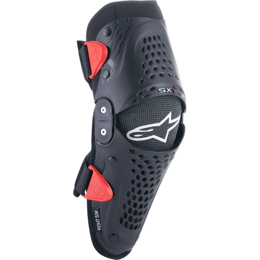 Youth SX-1 Knee Protector