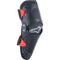 Youth SX-1 Knee Protector