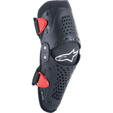Youth SX-1 Knee Protector