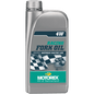 Racing Fork Oil 4W