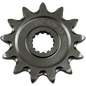 Renthal Sprocket - 257--520-13GP