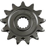 Renthal Sprocket - 257--520-13GP