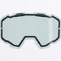 Maverick Dual Lens