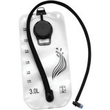 THOR Replacement Bladder - 3L