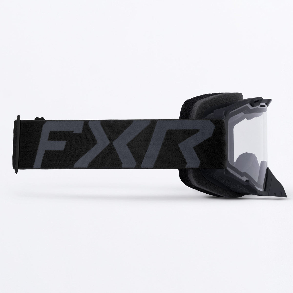Maverick Cold-Stop Goggle