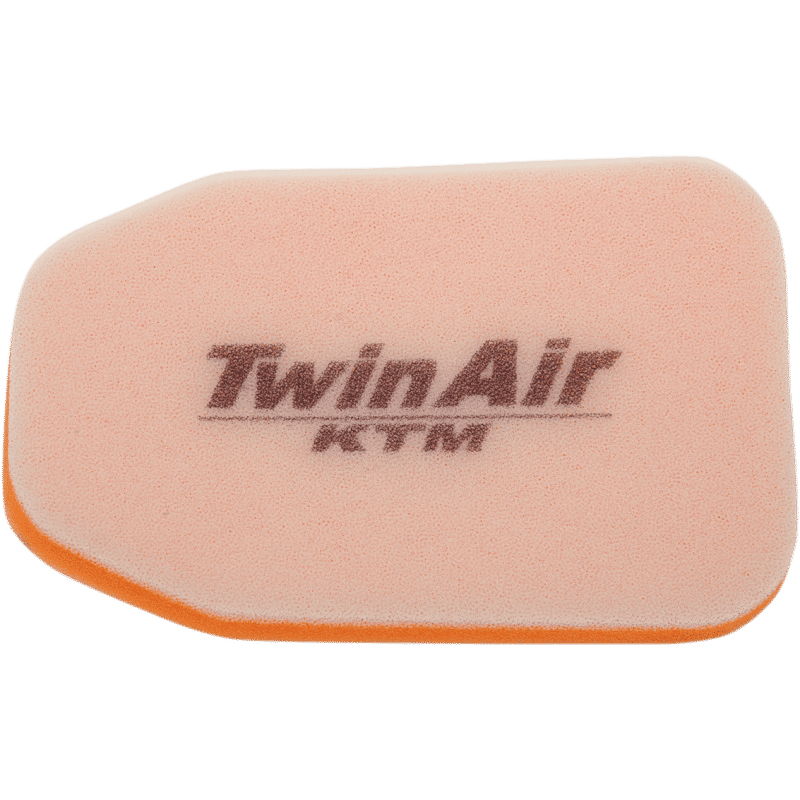 Twin Air Multifit Air Filter -HUSQVARNA/KTM