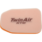 Twin Air Multifit Air Filter -HUSQVARNA/KTM