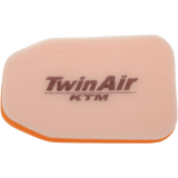 Twin Air Multifit Air Filter -HUSQVARNA/KTM