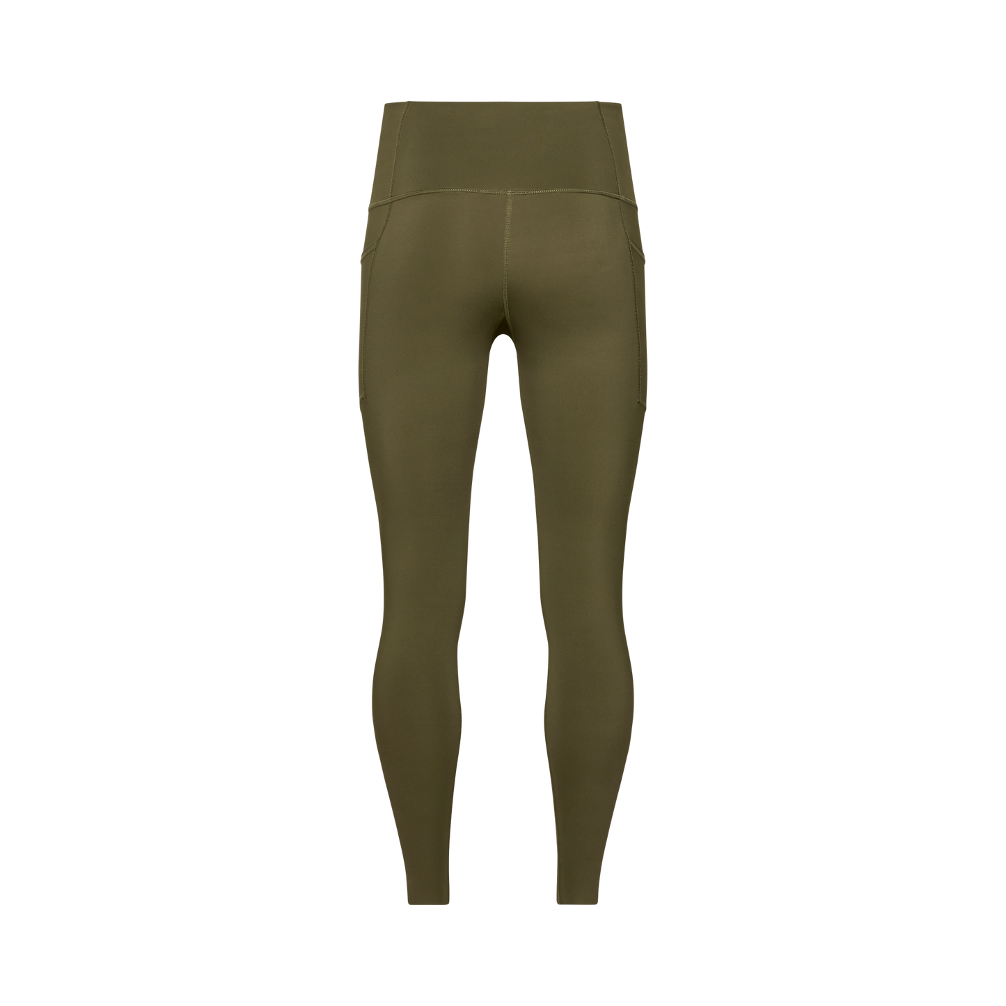 Womens Motive Leggings
