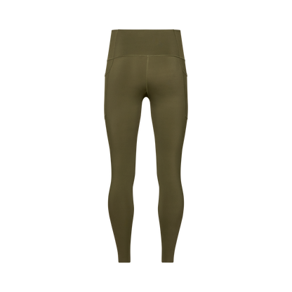 Womens Motive Leggings