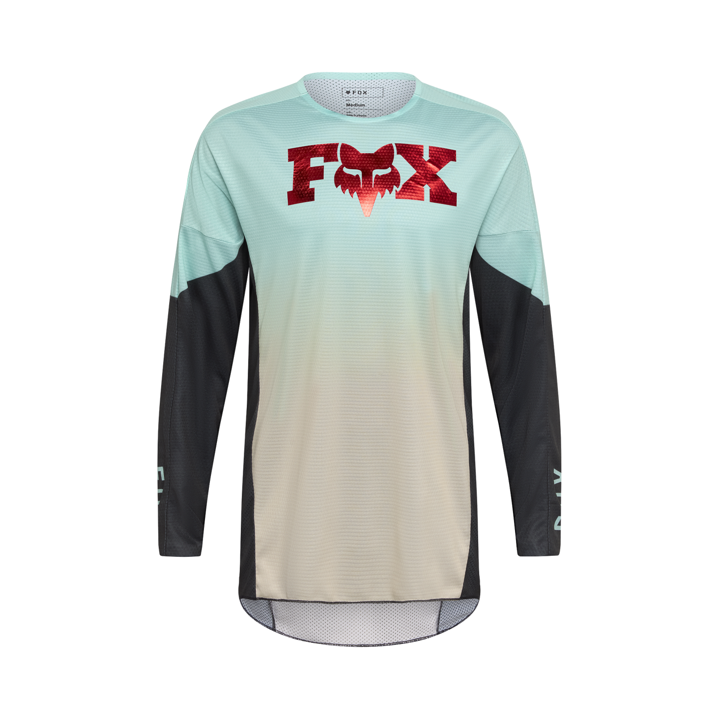 360 Drip Jersey
