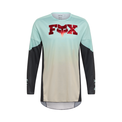 360 Drip Jersey