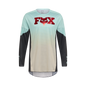 360 Drip Jersey