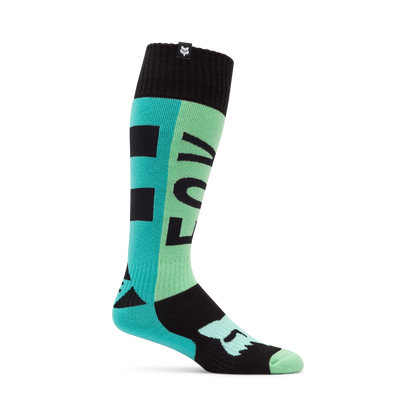 Womens 180 Collect Socks