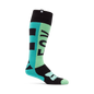 Womens 180 Collect Socks