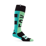 Womens 180 Collect Socks