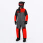 Men's Revo Lite Monosuit