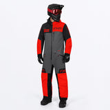 Men's Revo Lite Monosuit