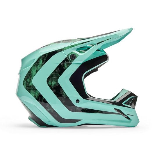 Youth V1 Kairos Helmet